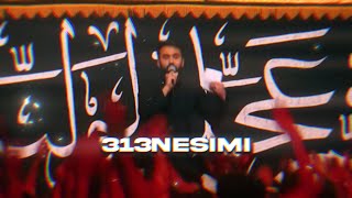 Tavakolian - توکلیان Selâm, Mazhâr - I Yektâ - Yî Leyse Illâ Hû - شور