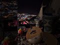 محمد عبده ياهل الهوى 