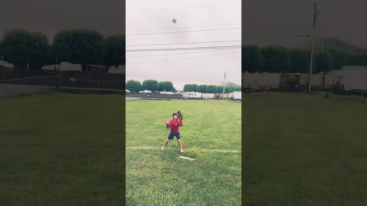 44 Baseball Custom Glove. Ridiculous good and high quality 