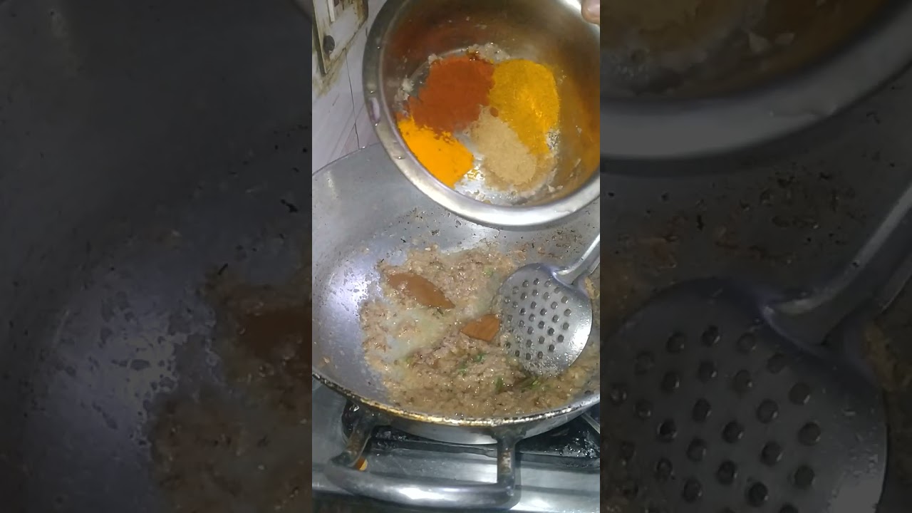 Yummy kaale chane aur aalu ki recipe 