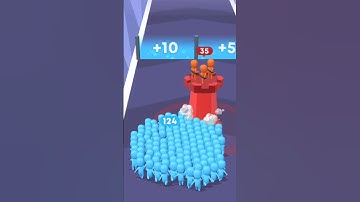 I Made A 3D Game Inside A Video Game