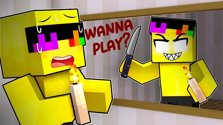 4 Things You Should NEVER Do At Night...