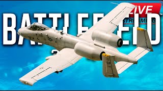 Download Lagu Grind for Battlefield 6 Skins - Frogfoot unlocked MP3 Download Lagu Grind for Battlefield 6 Skins - Frogfoot unlocked MP3