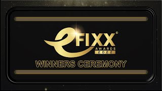 AU88 Nổ Hũ - Bí Quyết Vàng – Link Vào Au88 An Toàn Nhất