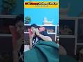 Aaj to gai meri gf 😂#sachindev101  #shortsfeed #funny #shortsfunny #shortsviral