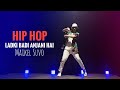 Ladki badi anjani hai  hip hop dance  maikel suvo dance choreography