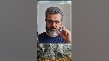 حال الأنبياء و الصالحين مع الصلاة كما جاء في سورة مريم