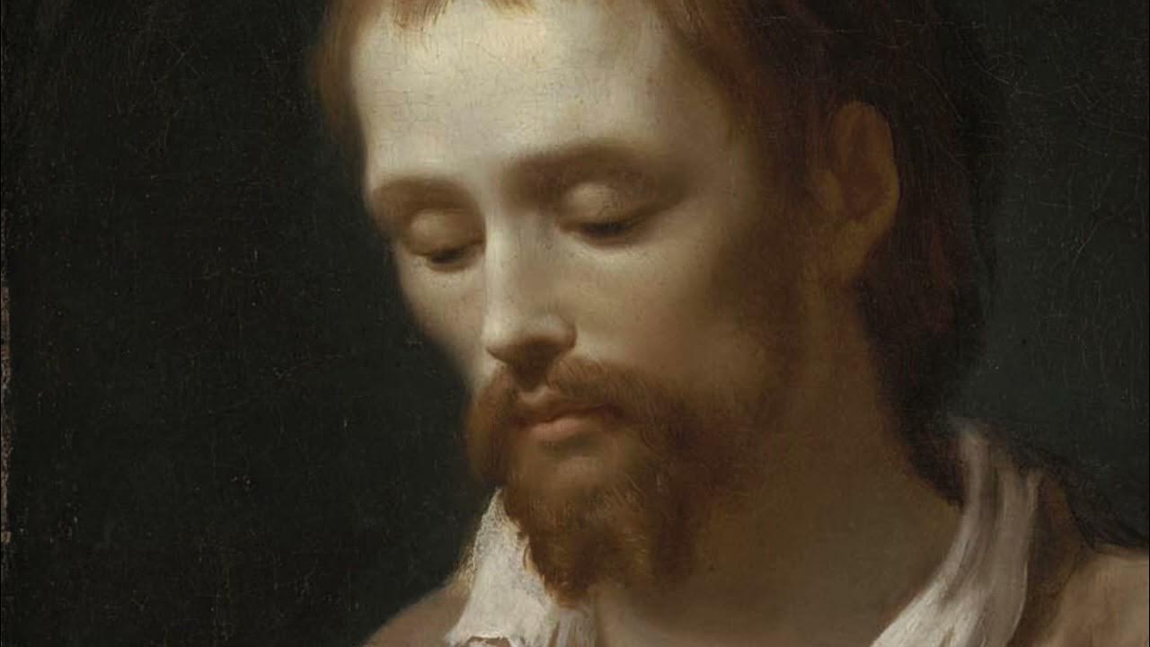 Le déroulement de la messe à travers le regard d