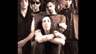 Marilyn Manson - &#39;&#39;Sweet Tooth&#39;&#39; 1993 Demo