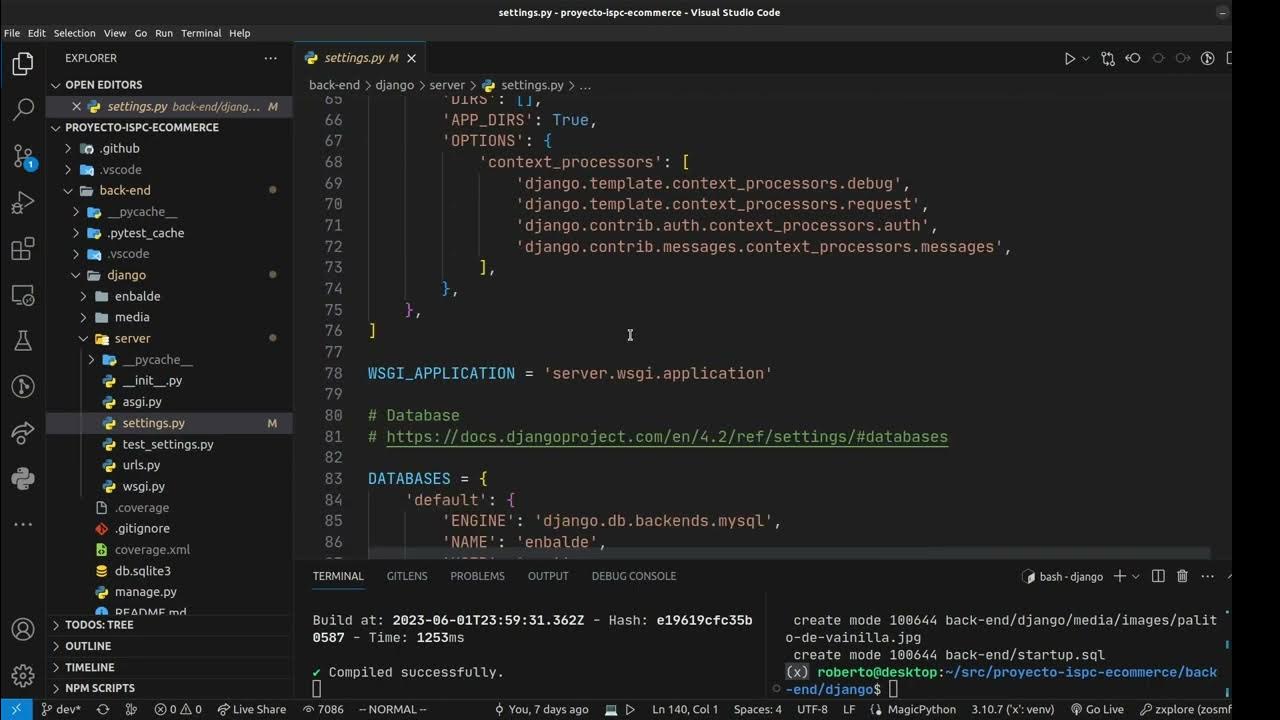 Openai json. Openai json