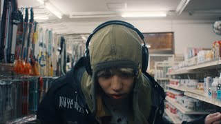 サムネイル画像は https://www.youtube.com/watch?v=tjiWuJDIJzE からの引用です。 Hey phone