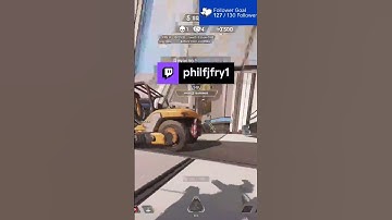 sentinel is just fun to use | philfjfry1 on #Twitch