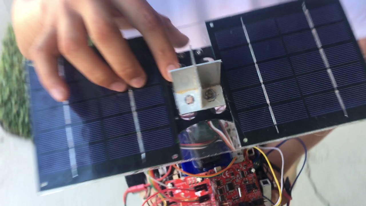 Sunnytech 1.25w 5v 250ma Mini Small Solar Panel Module DIY Polysilicon Solar Epoxy Cell Charger B019 