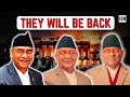 Gen-Z Protest Shook Nepal… But Will Old Politics Win Again?