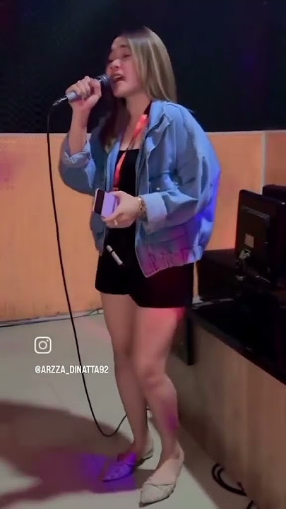 Pupusing nelongso