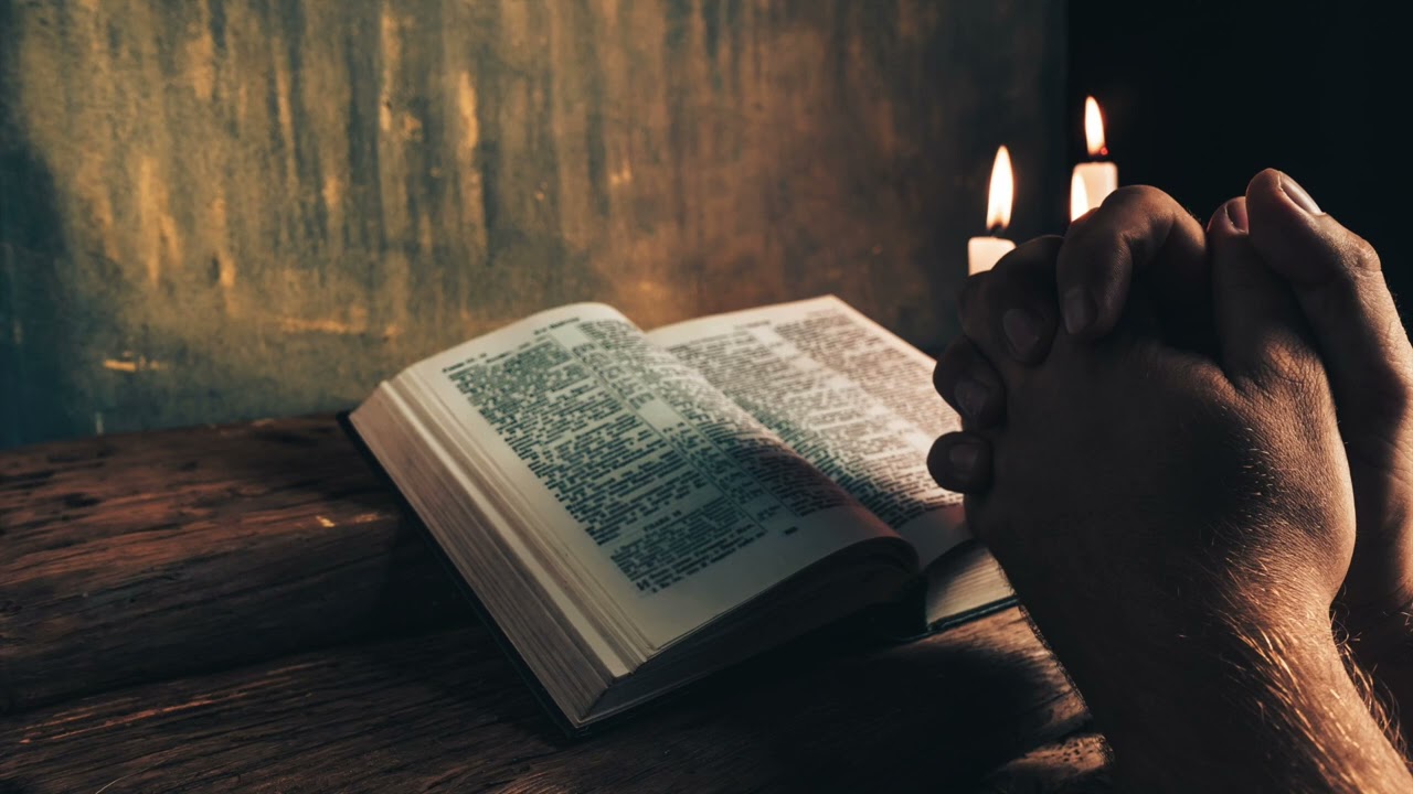 Dă-mi te rog iubire • Ruben Diaconu