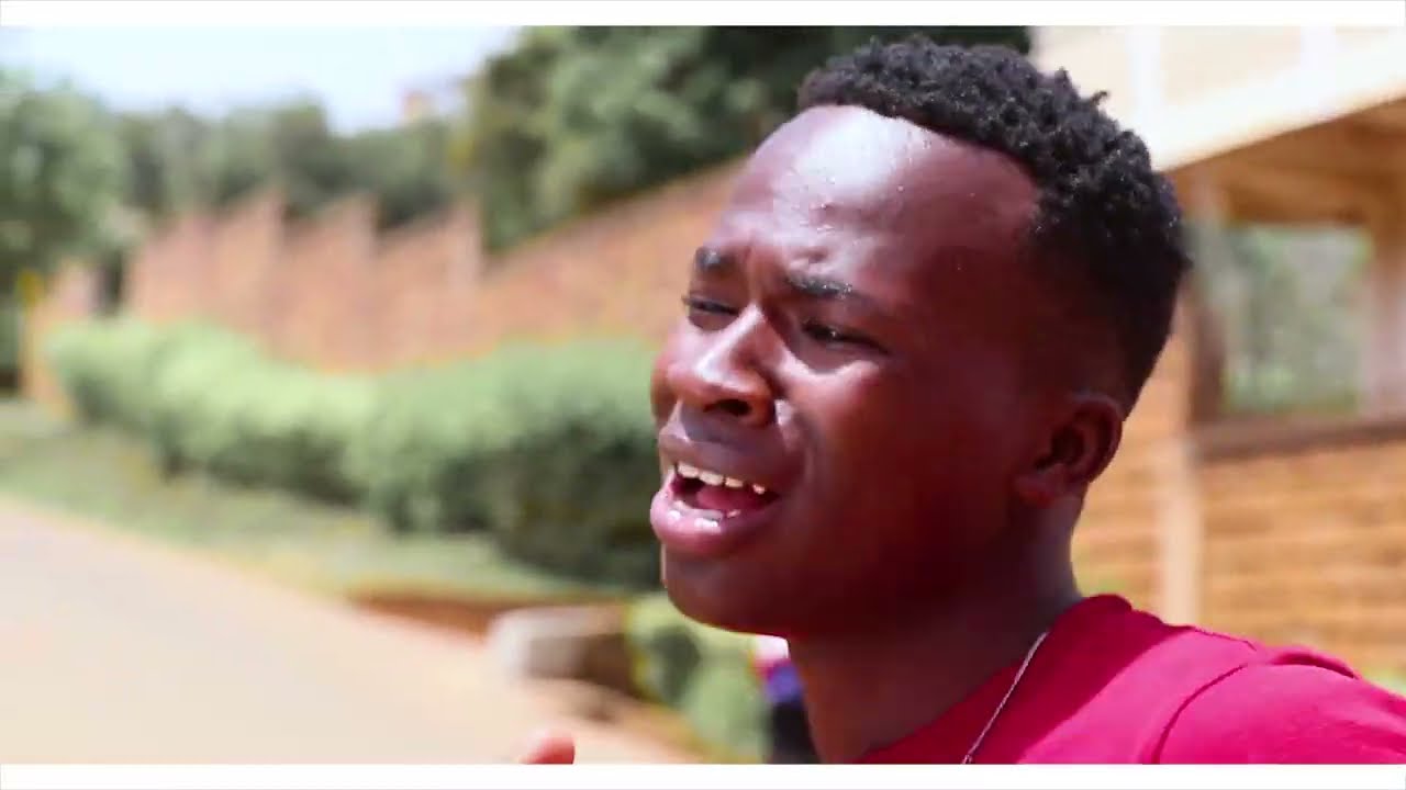 AKAEMBE_______SONKID ft WIZDOM