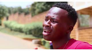 Akaembesonkid Ft Wizdom