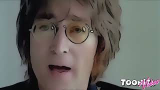 Hello Hello .Best English song. JHON LENNON-IMAGINE.✨️🎶Subscribe and click like