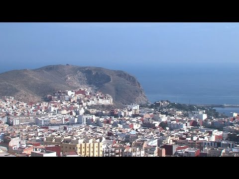 الهزة الأرضية بالحسيمة حجم المخاوف من حدوث الأسوأ كان أكبر من حجم الأضرار شهادات
