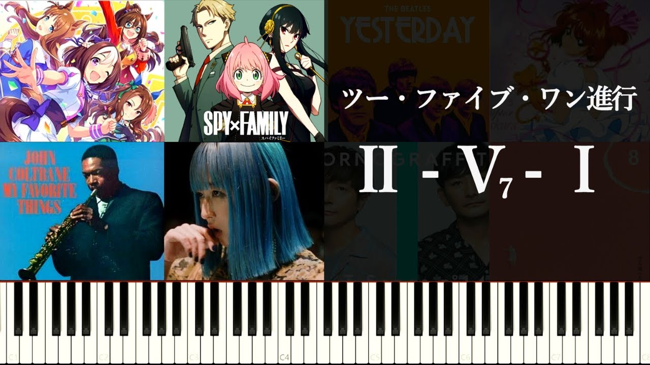 maxresdefault.jpg