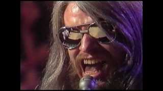 Leon Russell  It Takes A Lot To Laugh chords