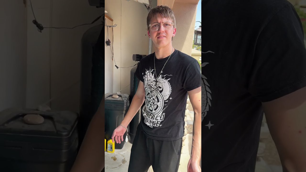 He Always Does This Funny Shorts Cars
