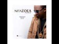 MO MUSIC "NITAZOEA" NEW SONG 2015