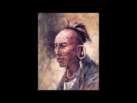 Tomahawk - Ghost Dance