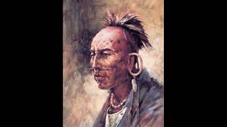Tomahawk - Ghost Dance