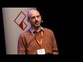 Domain Modelling - Yves Reynhout   - DDD Europe 2019