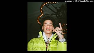 [FREE FOR PROFIT] Lil Mosey X Trippie Redd type beat "won't be scared"