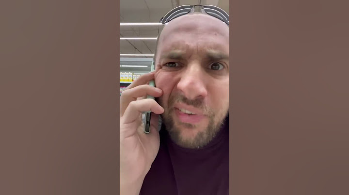 Каха инвестор