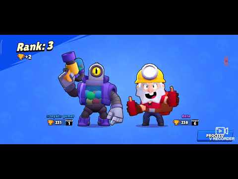 ვითამაშე ჩემ მეგობარ დათასთან ერთად.აუცილებლად უყურეთ.