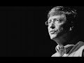 Bill Gates Made His Microsoft  | Full Documentary