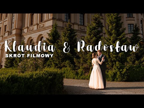 Kruvisuals Wedding