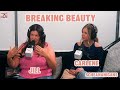 Breaking Beauty with Carlene &amp; Jill | Scheananigans
