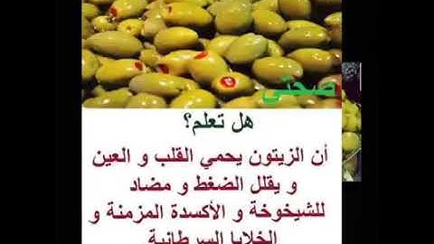 سورة التين برواية خلف عن حمزة قراءه خاشعة استماعا طيبا ♥️