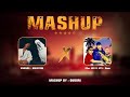 VANNDA - AMBITION X SEav JKS FT 4T5 - 9mm ( FULL MASHUP )
