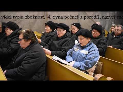 Video: O Kostole A Bolševikoch - Alternatívny Pohľad