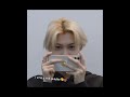 when felix stole chan&#39;s phone💀 #relatemuch #relateable #funnyfelix #skz #funnyshorts