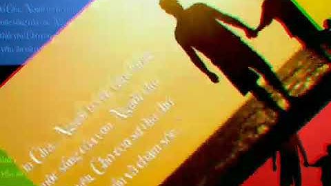 NTV - Người cha tuyệt vời-Phan Ann