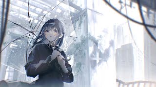 Nightcore - complicate it (iann dior)