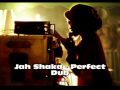 Perfect DubJah Shaka