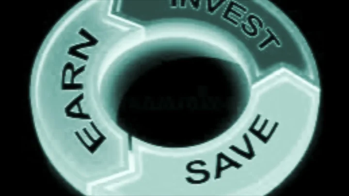 Investing