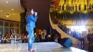 At Ang Hirap by Angeline Quinto