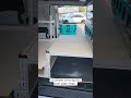 스타리아3밴(대리석,타일,미장)