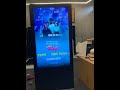 Video Image