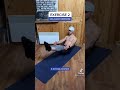 8 Min Exercise Sixpack Workout At Home Tiktok Abs Fitness mp3