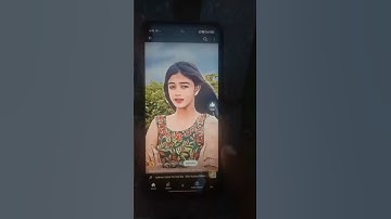 Survival Skills [20] SIMPLE and USEFULHacksforCamping #magic #magictric #shots